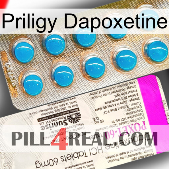 Priligy Dapoxetine new07